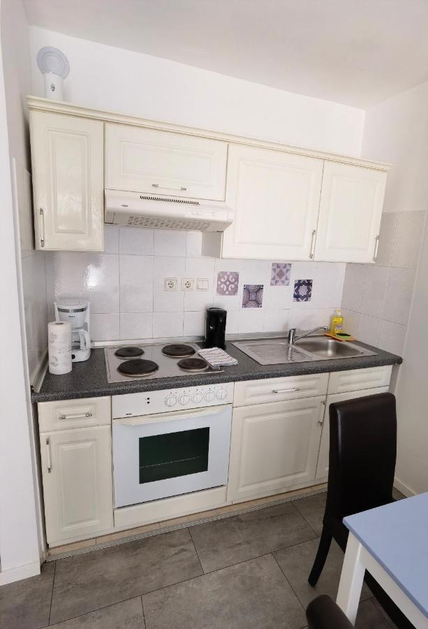 Emily Deluxe Superior 5 Star Studio Apartment, Your Piece Of Heaven With Sea & Park View Novigrad (Istria) Exterior foto