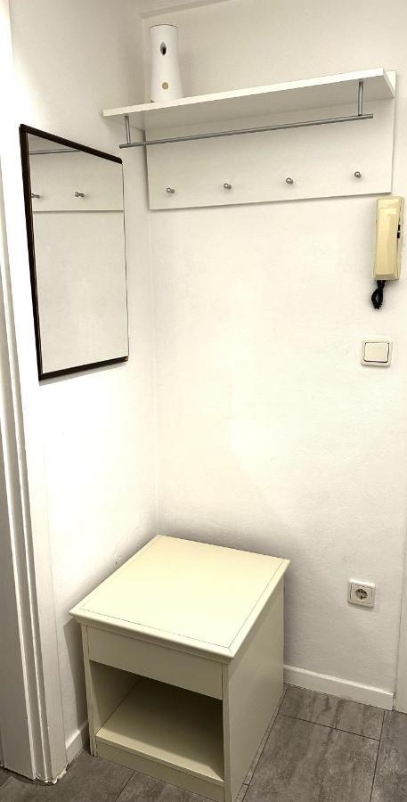 Emily Deluxe Superior 5 Star Studio Apartment, Your Piece Of Heaven With Sea & Park View Novigrad (Istria) Exterior foto