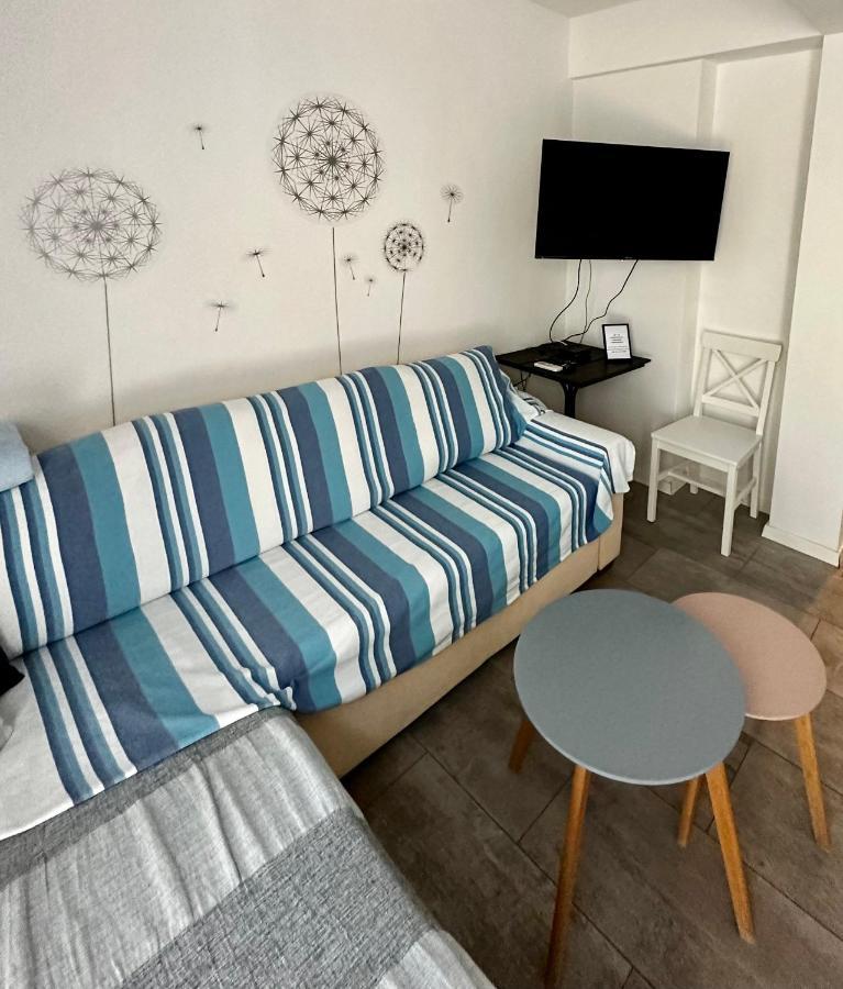 Emily Deluxe Superior 5 Star Studio Apartment, Your Piece Of Heaven With Sea & Park View Novigrad (Istria) Exterior foto