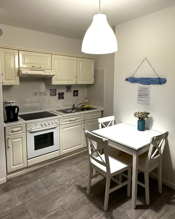 Emily Deluxe Superior 5 Star Studio Apartment, Your Piece Of Heaven With Sea & Park View Novigrad (Istria) Exterior foto