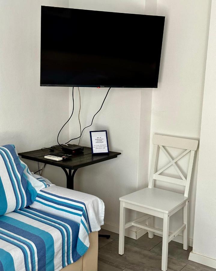 Emily Deluxe Superior 5 Star Studio Apartment, Your Piece Of Heaven With Sea & Park View Novigrad (Istria) Exterior foto